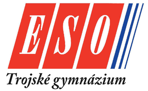 eso